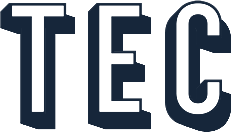 TEC Supporter