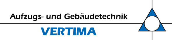 Vertima GmbH