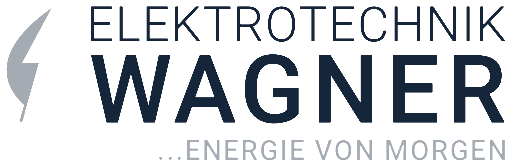 Elektrotechnik Wagner
