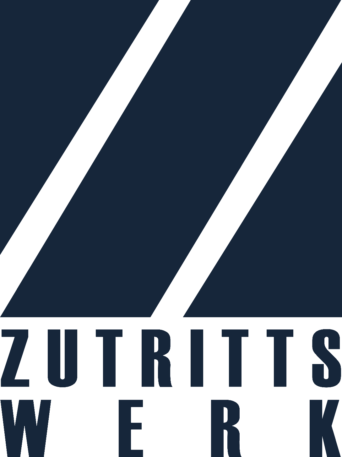 Zutrittswerk